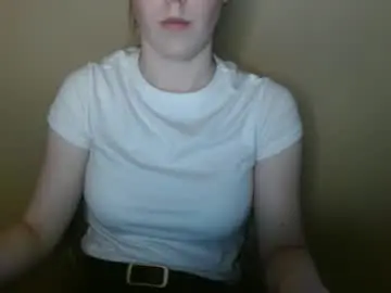 Chaturbate Free Live Porn of love_vivian