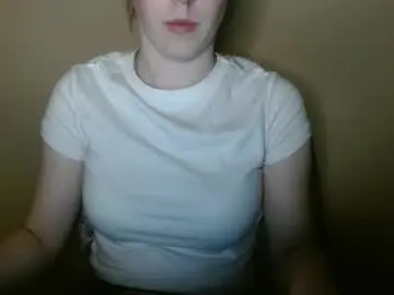 Chaturbate Live Sex of love_vivian