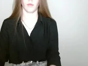 Chaturbate Free Live Porn of love_vivian