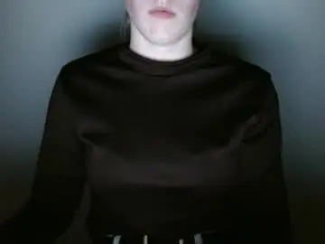 Chaturbate Adult Webcams of love_vivian