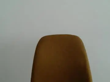 Chaturbate Live Sex of love_vivian