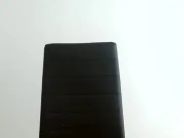 Chaturbate Sex Chat of love_vivian