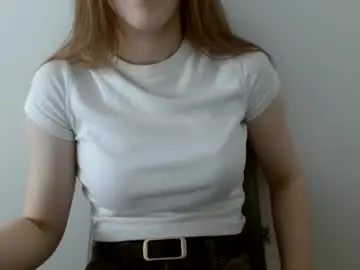 Chaturbate Live Porn of love_vivian