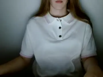 Chaturbate Best Webcam of love_vivian
