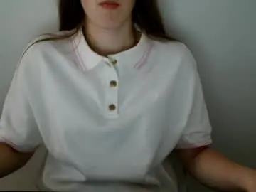Chaturbate Live Sex of love_vivian