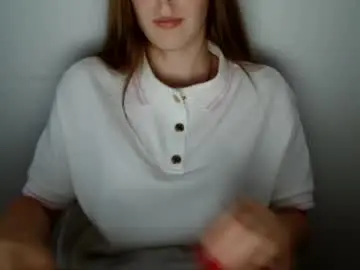 Chaturbate Watch Live Sex Cams of love_vivian