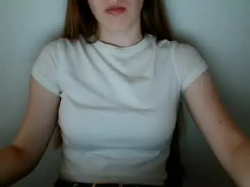 Chaturbate Live Porn of love_vivian