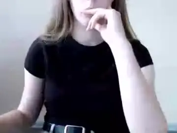 Chaturbate Sex Chat of love_vivian