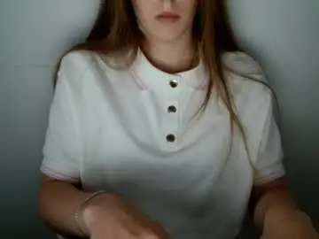 Chaturbate Adult Webcams of love_vivian