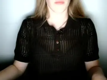 Chaturbate Best live sex cam show of love_vivian
