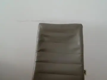 Chaturbate Live Porn of love_vivian