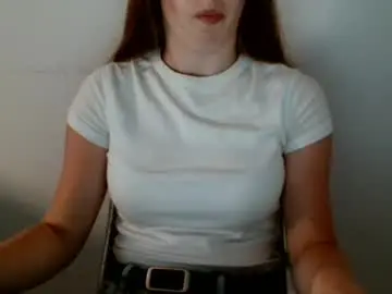 Chaturbate Free Live Porn of love_vivian