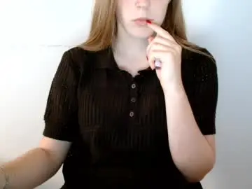Chaturbate Sex Cam of love_vivian