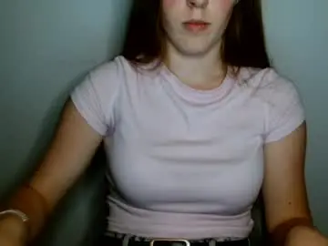 Chaturbate Live Sex of love_vivian