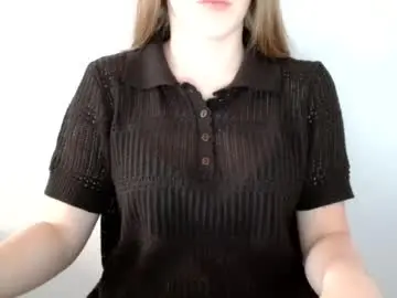 Chaturbate Free Porn Cam of love_vivian