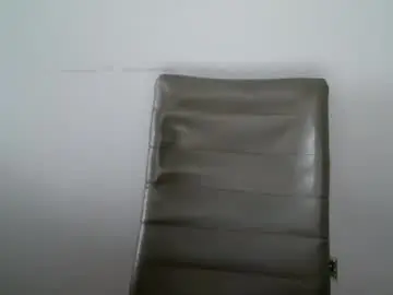 Chaturbate Adult Webcam of love_vivian