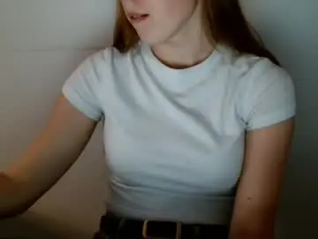Chaturbate Live Sex of love_vivian