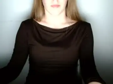 Chaturbate Adult Webcam of love_vivian