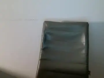 Chaturbate Best Webcam of love_vivian