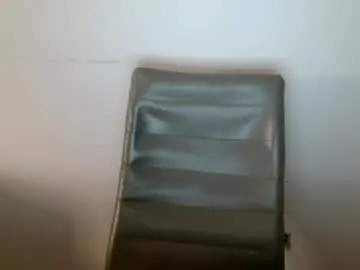 Chaturbate Sex Cam of love_vivian