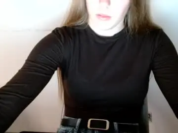 Chaturbate Best Webcam of love_vivian