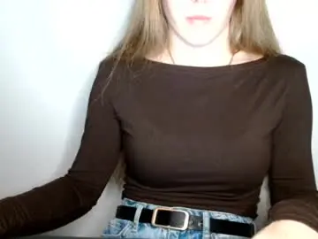 Chaturbate Live Sex of love_vivian