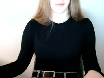 Chaturbate Private Sex Chat of love_vivian