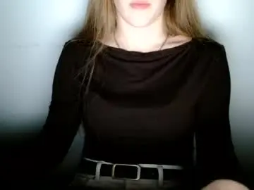 Chaturbate Sex Chat of love_vivian
