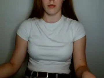 Chaturbate Watch Live Sex Cams of love_vivian