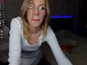 Chaturbate Sex Chat of lucia_wow