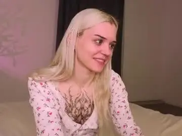 Chaturbate Nude Webcam of m1m1_angels