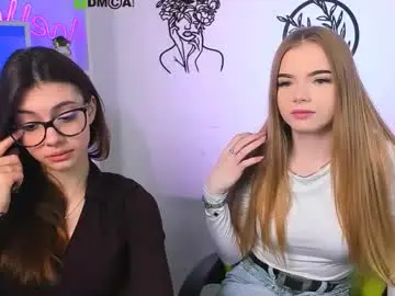 Chaturbate Live Porn of maddy_moah