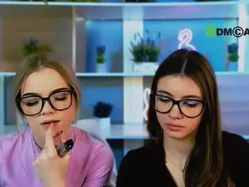 Chaturbate Best Webcam of maddy_moah