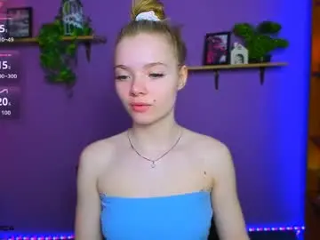 Chaturbate Private Sex Chat of maddy_moah