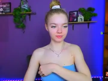 Chaturbate Adult Webcams of maddy_moah