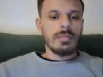 Chaturbate Sex Chat of mario26777