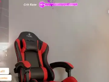 Chaturbate Live Sex Cam of maxx_cortes