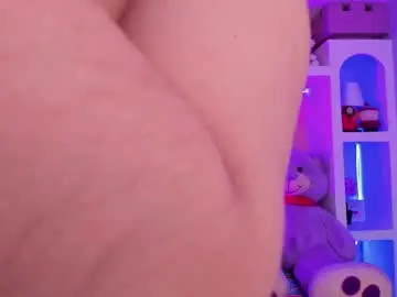 Chaturbate Adult Video Chat of miss___megan