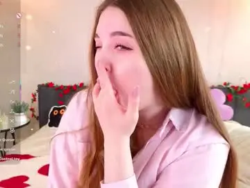 Chaturbate Live Sex Cam of nancycaseys