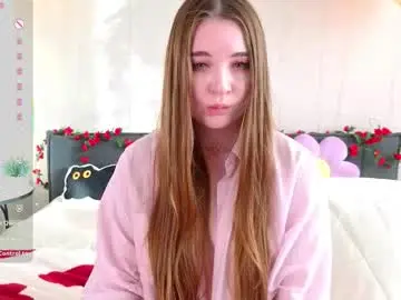 Chaturbate Sex Cam of nancycaseys