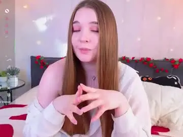 Chaturbate Sex Chat of nancycaseys