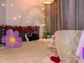 Chaturbate Best Webcam of nancycaseys