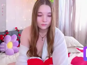 Chaturbate Live Porn of nancycaseys