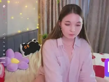 Chaturbate Sex Chat of nancycaseys