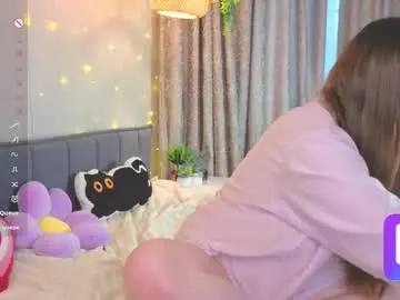 Chaturbate Sex Chat of nancycaseys