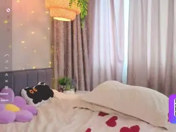 Chaturbate Adult Webcams of nancycaseys