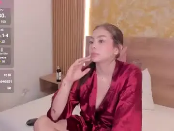 Chaturbate Free Live Porn of perla_osorio