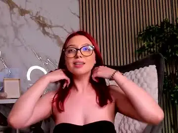 Chaturbate Live Sex of rubywink