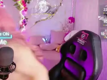 Chaturbate Watch Live Sex Cams of sakura_tay1