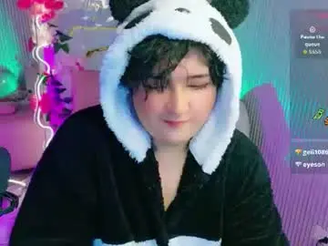 Chaturbate Free Porn Cam of sakura_tay1